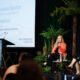 BEIA launches New Zealand Certificate in Business Events: Te Haeata