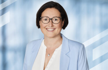 Messe München appoints new lead for guest events and congresses