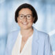 Messe München appoints new lead for guest events and congresses
