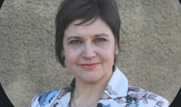 South Africa appoints new National Convention Bureau chief
