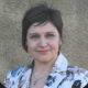 South Africa appoints new National Convention Bureau chief