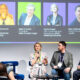 Inaugural FACTS Summit & Expo signals new era for corporate travel and business events