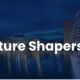 Fifth edition of AIPC Future Shapers programme underway