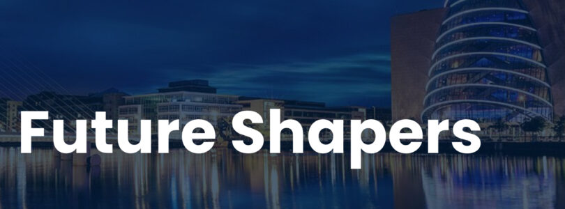 Fifth edition of AIPC Future Shapers programme underway