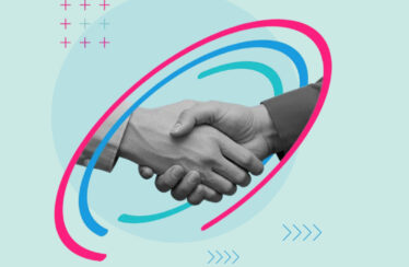 HBX Group to ‘Unlock’ MarketHubs in 2026