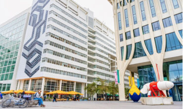 Ocean energy conference coming to The Hague, Netherlands in 2026
