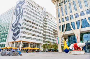 Ocean energy conference coming to The Hague, Netherlands in 2026
