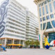 Ocean energy conference coming to The Hague, Netherlands in 2026