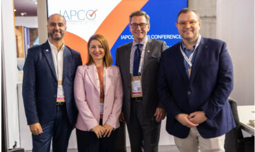 IAPCO and Business Events Australia to partner on sustainability initiatives