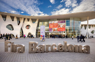 IBTM World 2025 ready to look to the future