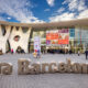 IBTM World 2025 ready to look to the future