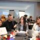 IAPCO delivers EDGE Seminar in Jakarta