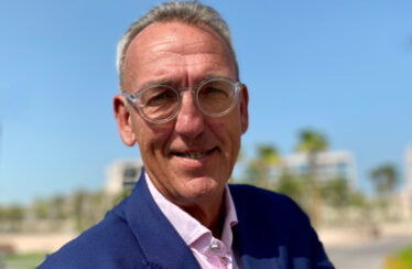 The Iceberg to become a UK Charitable Trust