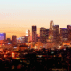 World Cup, Olympics and Convention Centre mega-expansion: How LA is rewriting the meetings destination playbook