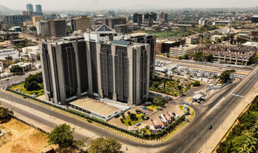 Nigeria image CMW