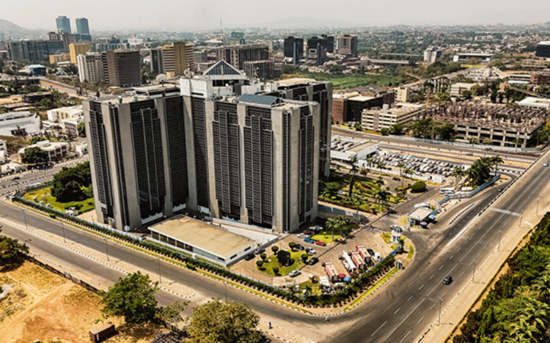 Nigeria image CMW