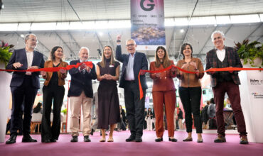 Advocacy and AI take centre stage at IBTM World 2025 on Day One