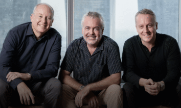 Verve launches new Singapore office