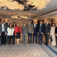 Istanbul hosts IAPCO Council for final 2025 meeting