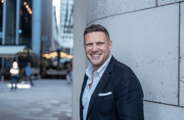allpoints partners with IBTM World to kickstart Europe’s first start-up pitch programme