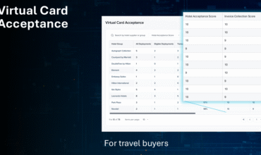 Virtual-Card-Acceptance_Travel-buyers