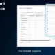 Virtual-Card-Acceptance_Travel-buyers