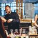 hospitality AI