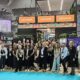 AIME 2026: Elevating expertise and expanding connections