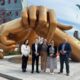 South Korea: Where business events meet cultural discovery