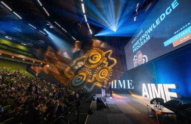 AIME 2026 full Knowledge Monday programme unveiled