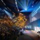 AIME 2026 full Knowledge Monday programme unveiled