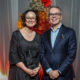 Sydney to host Tourism Australia’s signature incentive showcase in 2027