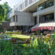 Conscious conferences at RCP London Events