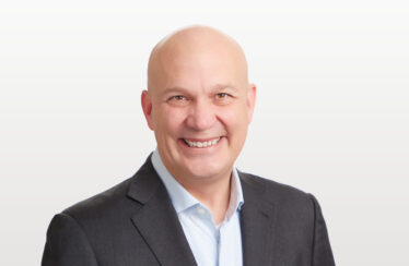 Oak View Group names new CEO