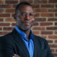 The American Experience Foundation rebrands as it invests in the next generation of leaders