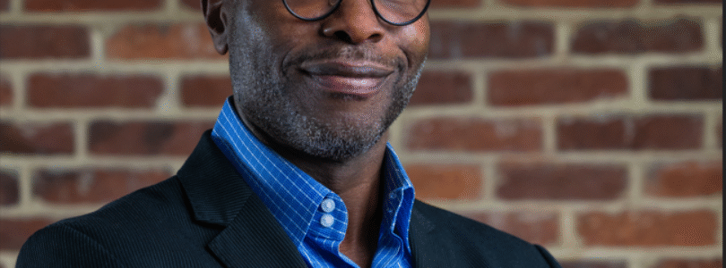 The American Experience Foundation rebrands as it invests in the next generation of leaders