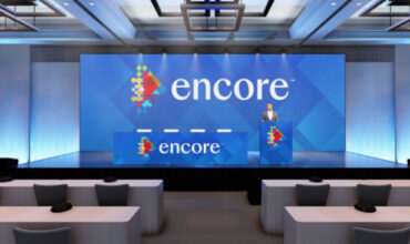 Encore expands its in-venue event services with acquisition of FIRST agency