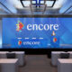 Encore expands its in-venue event services with acquisition of FIRST agency