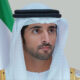 Crown Prince Hamdan bin Mohammed sets up new Dubai RDI Ecosystem