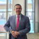 Huntington Place announces new Sodexo Live! GM