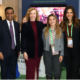 ICCA and EarthCheck forge landmark sustainability partnership