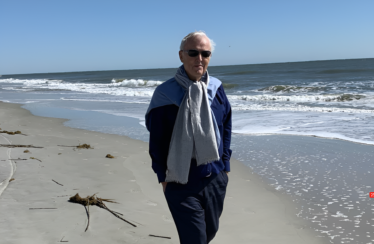john van vlissingen