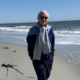 john van vlissingen