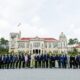 Thailand breaks recovery records and reshapes the regional events landscape