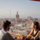 Wizz Air to launch new London Gatwick to Valencia route
