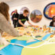 Copenhagen’s legacy vision: How business events are shaping global impact