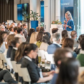 Zurich showcases innovation, winter experiences and new industry platform for MICE planners