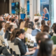 Zurich showcases innovation, winter experiences and new industry platform for MICE planners