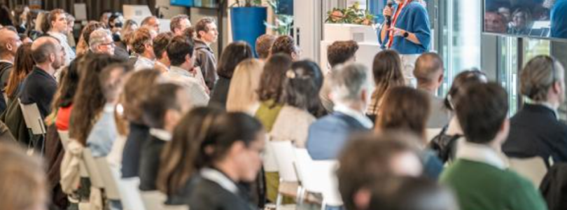 Zurich showcases innovation, winter experiences and new industry platform for MICE planners