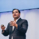 ON24 enters into definitive agreement to be acquired by Cvent in $400m cash transaction